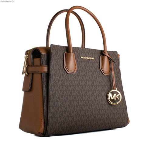 Sacs femme Michael Michael Kors .